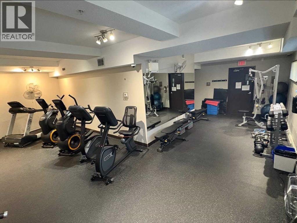 115, 23 Millrise Drive Sw, Calgary, Alberta  T2Y 3V1 - Photo 25 - A2245784