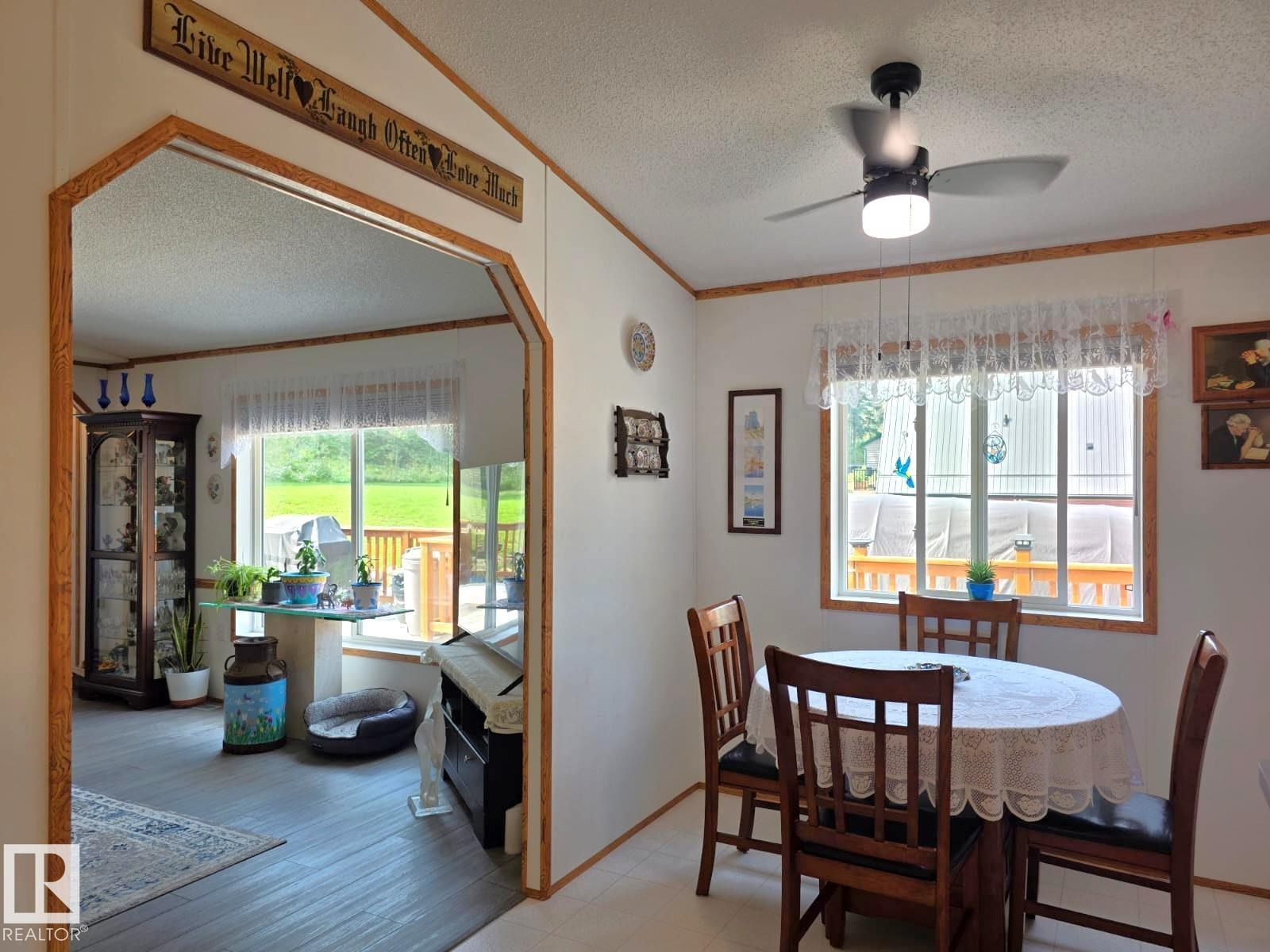 #18 5429 Twp Road 494, Rural Brazeau County, Alberta  T0C 1W0 - Photo 16 - E4456220