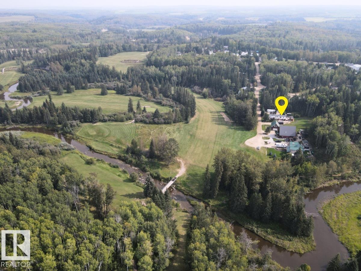 #18 5429 Twp Road 494, Rural Brazeau County, Alberta  T0C 1W0 - Photo 4 - E4456220