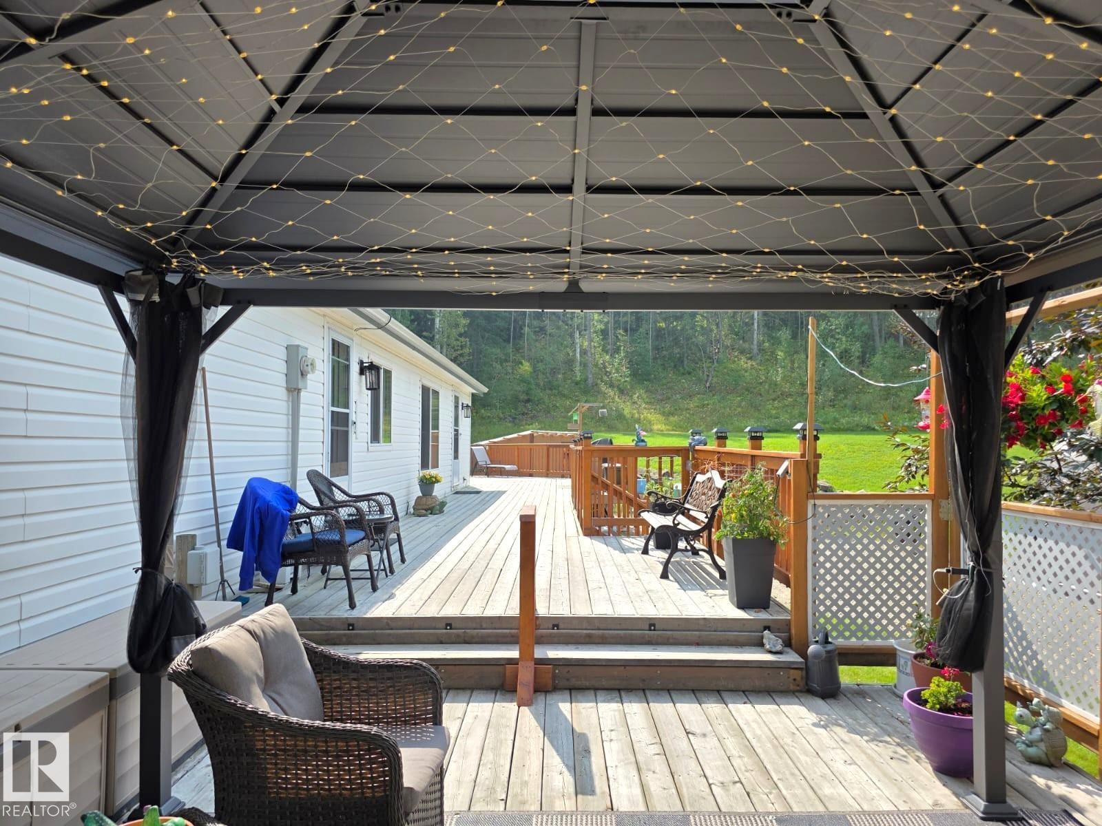 #18 5429 Twp Road 494, Rural Brazeau County, Alberta  T0C 1W0 - Photo 11 - E4456220