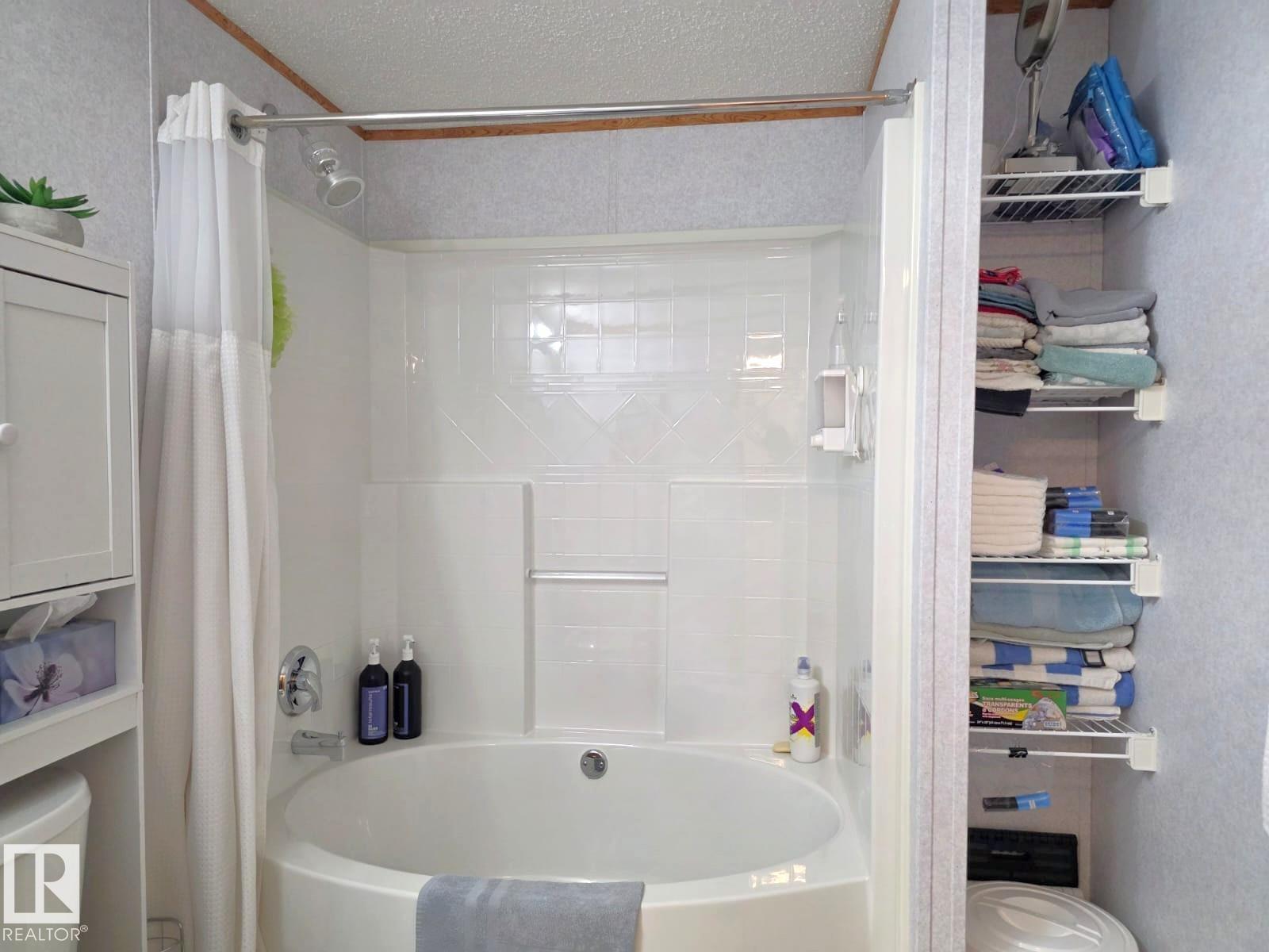 #18 5429 Twp Road 494, Rural Brazeau County, Alberta  T0C 1W0 - Photo 27 - E4456220