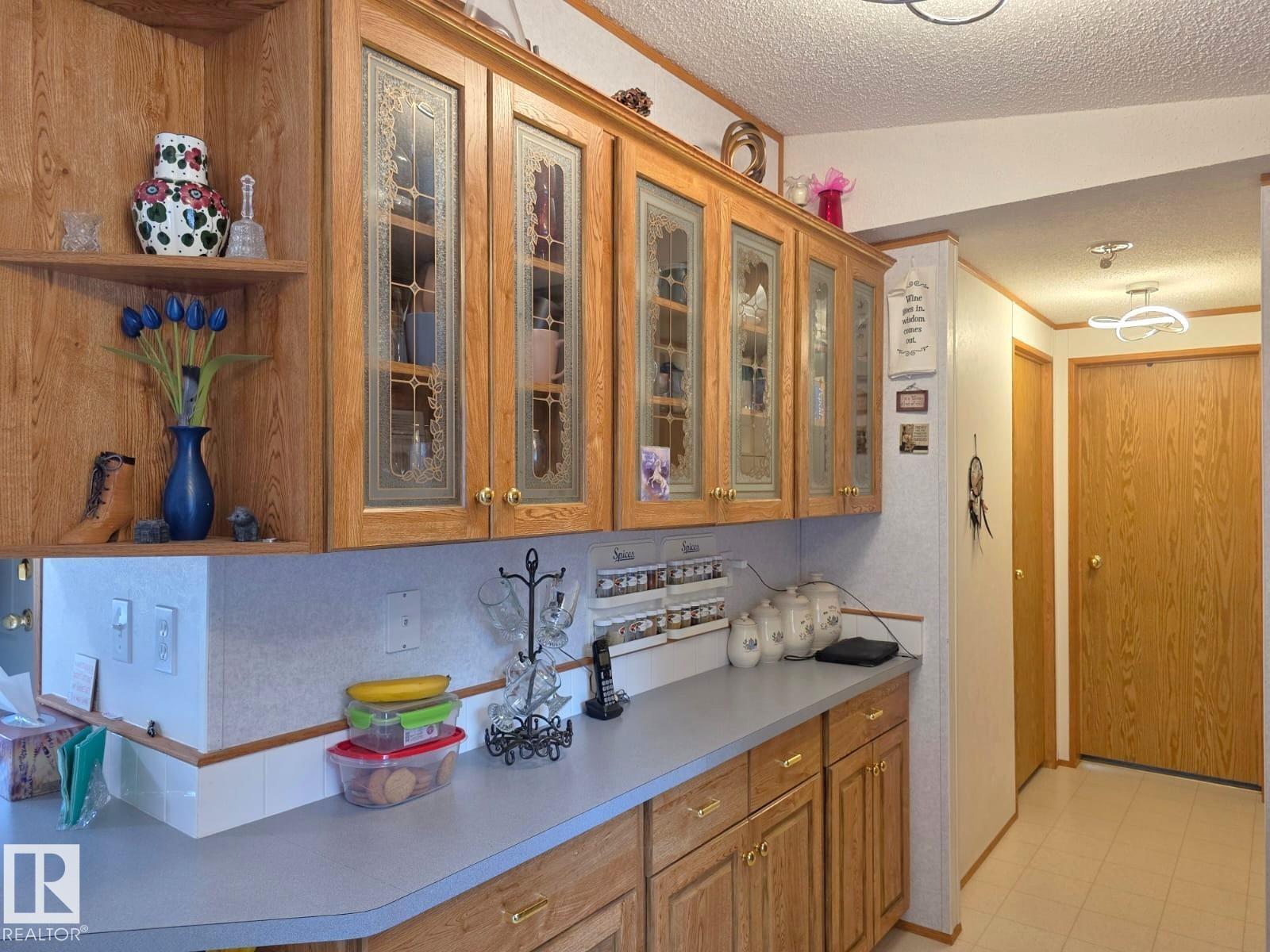 #18 5429 Twp Road 494, Rural Brazeau County, Alberta  T0C 1W0 - Photo 25 - E4456220