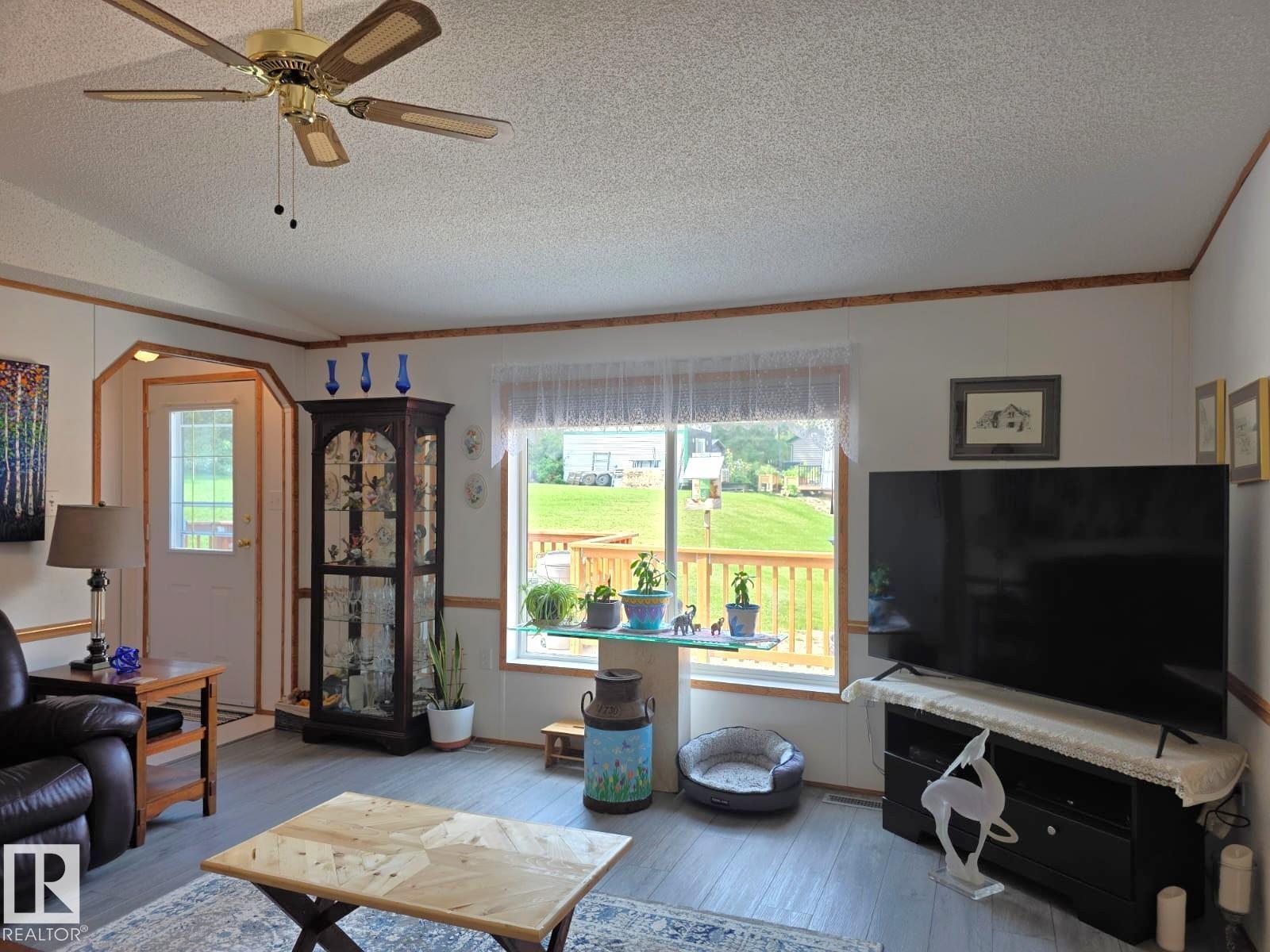 #18 5429 Twp Road 494, Rural Brazeau County, Alberta  T0C 1W0 - Photo 18 - E4456220