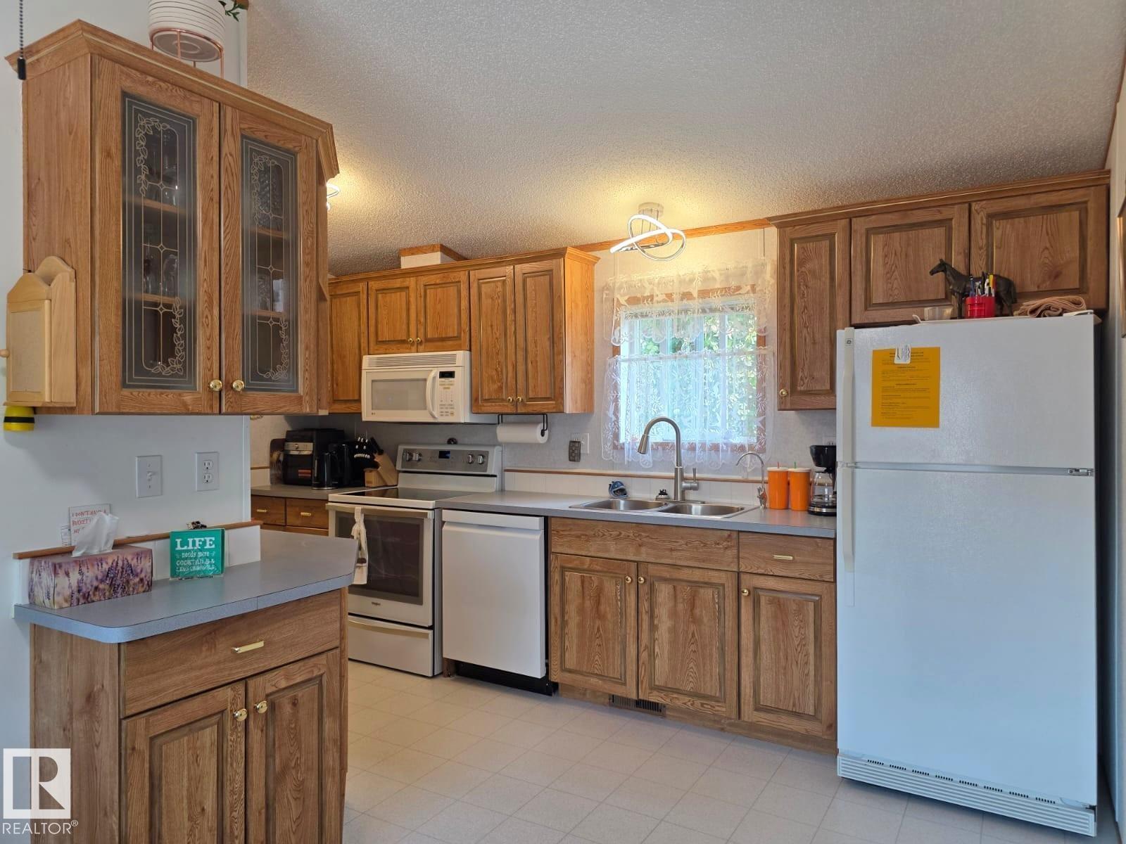 #18 5429 Twp Road 494, Rural Brazeau County, Alberta  T0C 1W0 - Photo 21 - E4456220