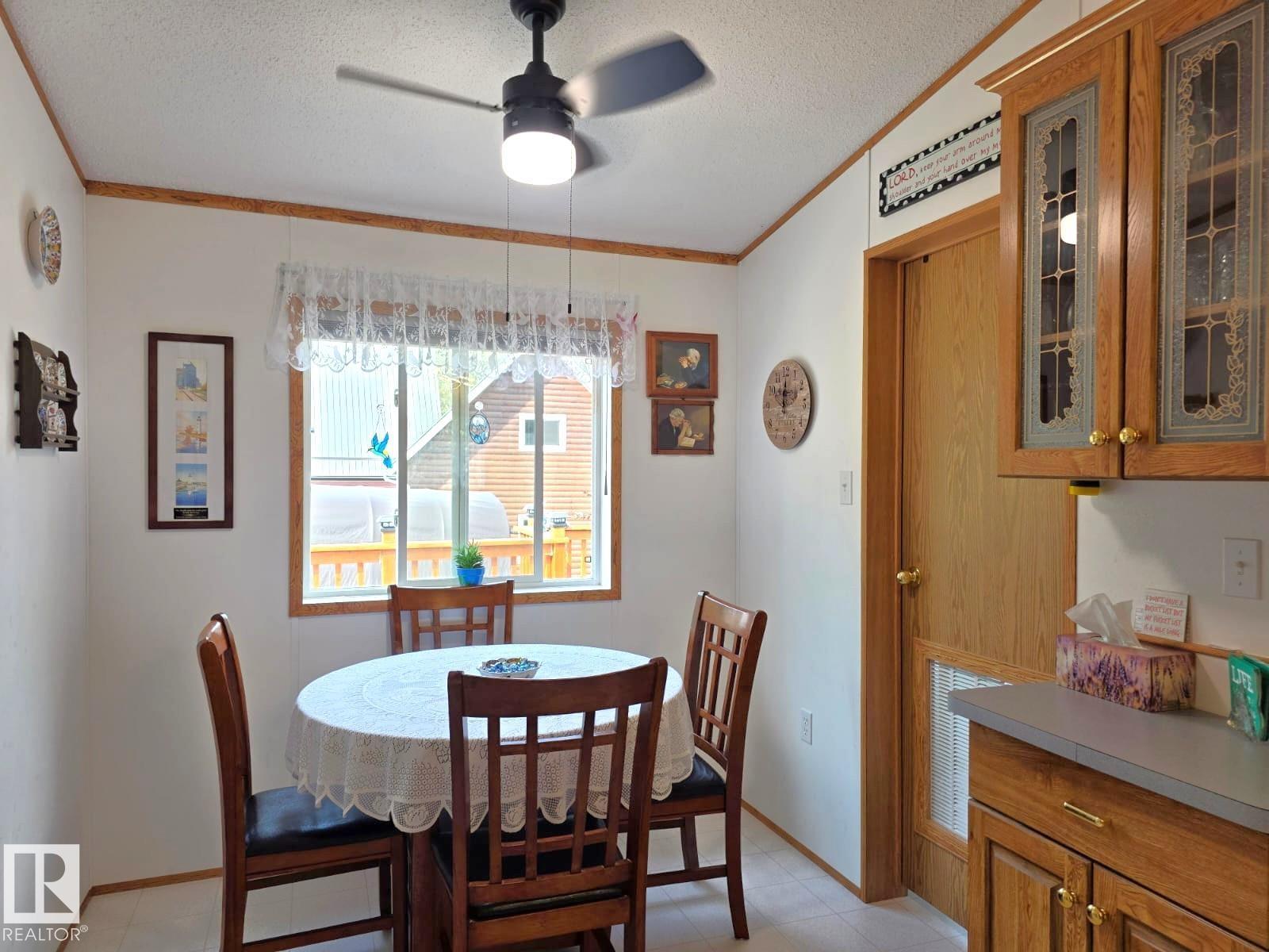 #18 5429 Twp Road 494, Rural Brazeau County, Alberta  T0C 1W0 - Photo 15 - E4456220