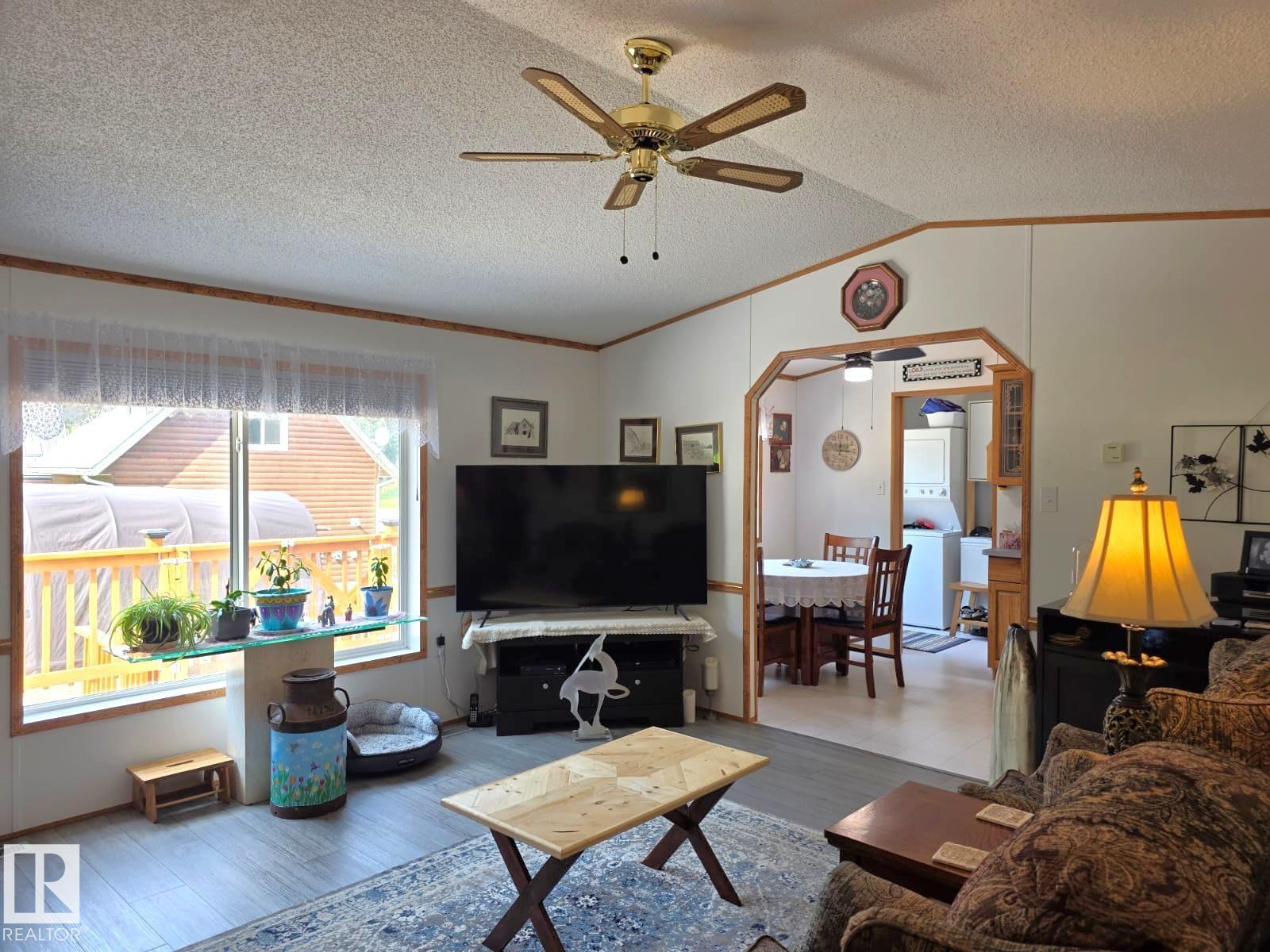 #18 5429 Twp Road 494, Rural Brazeau County, Alberta  T0C 1W0 - Photo 19 - E4456220