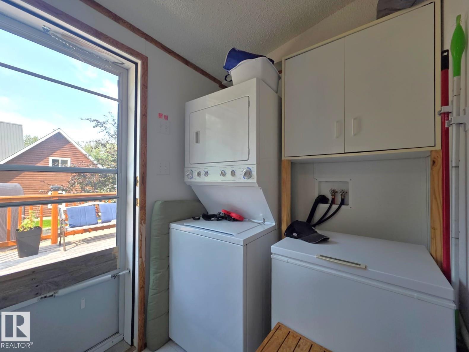 #18 5429 Twp Road 494, Rural Brazeau County, Alberta  T0C 1W0 - Photo 14 - E4456220