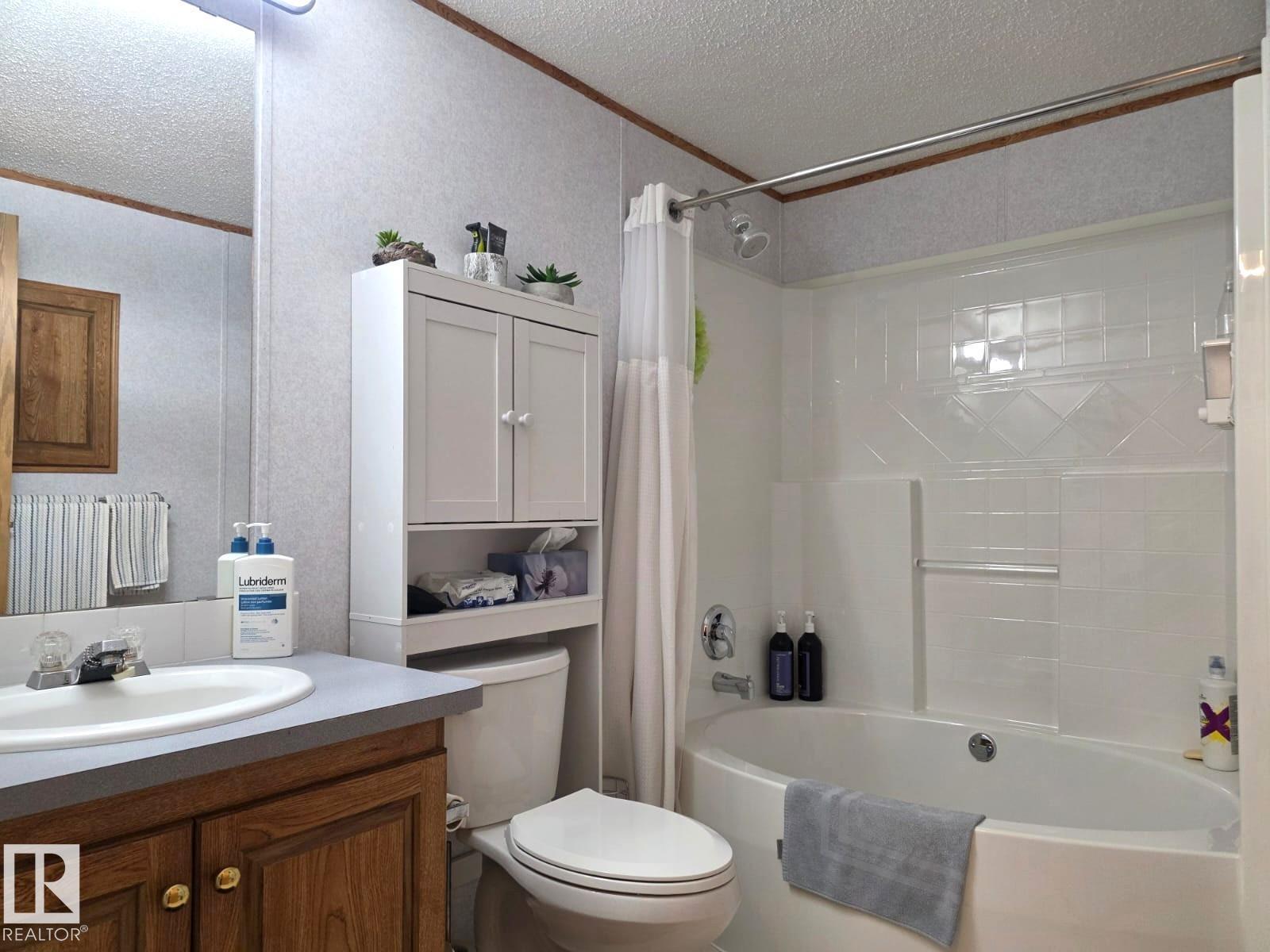 #18 5429 Twp Road 494, Rural Brazeau County, Alberta  T0C 1W0 - Photo 26 - E4456220