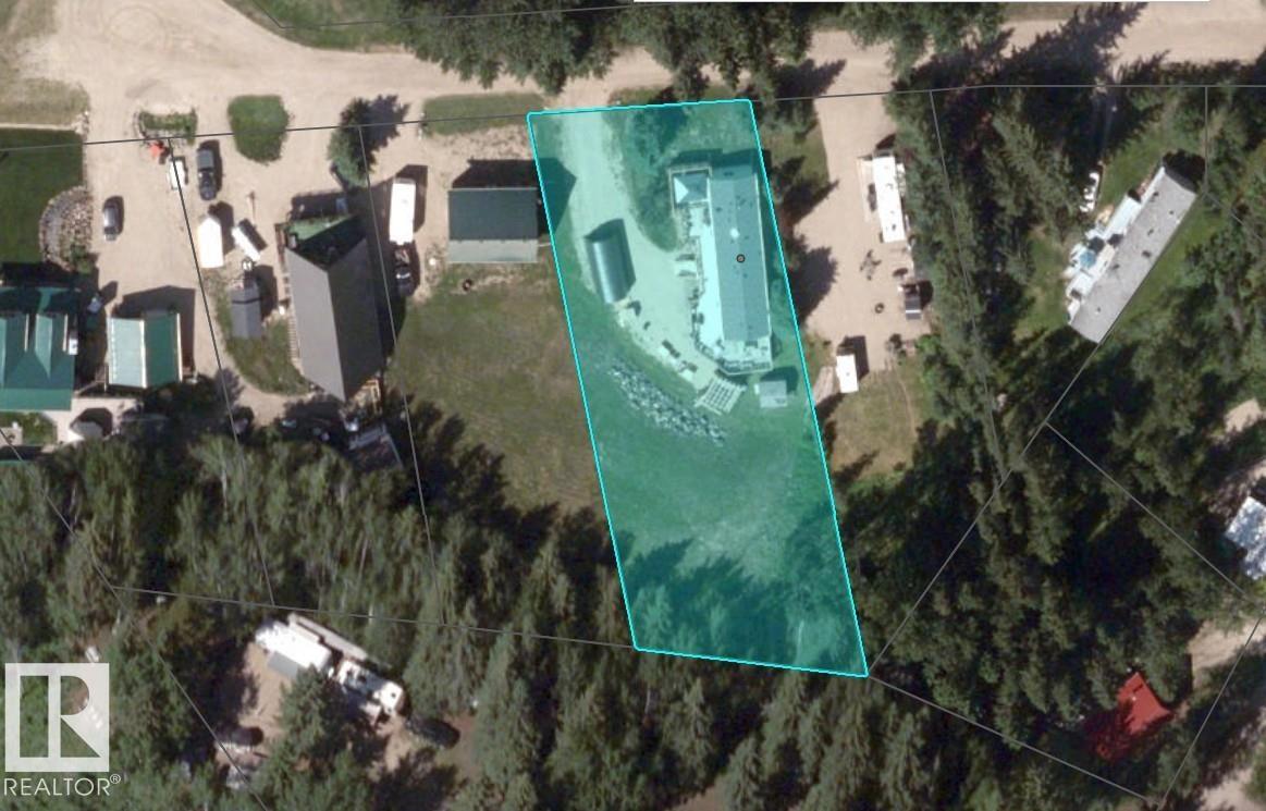 #18 5429 Twp Road 494, Rural Brazeau County, Alberta  T0C 1W0 - Photo 38 - E4456220