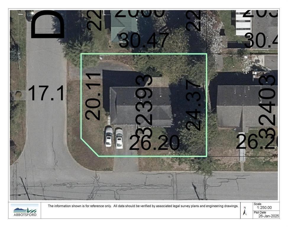 Property at 32393 EMERALD AVENUE image 1