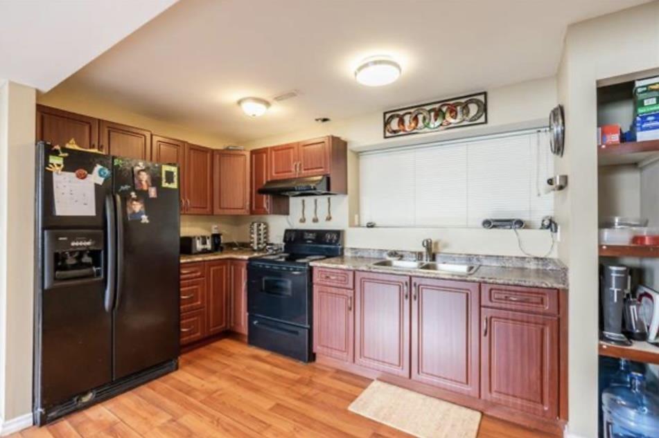 32393 Emerald Avenue, Abbotsford, British Columbia  V2T 1B3 - Photo 12 - R2982420