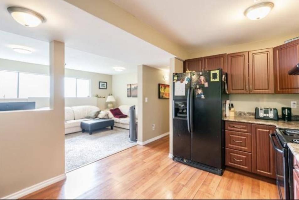 32393 Emerald Avenue, Abbotsford, British Columbia  V2T 1B3 - Photo 14 - R2982420