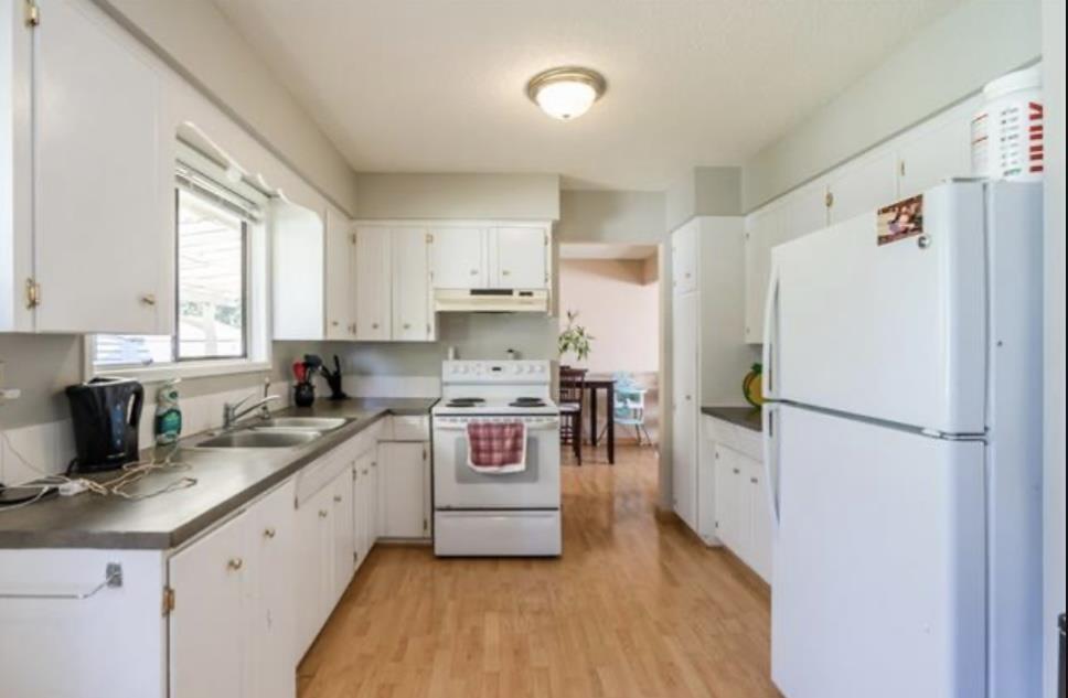 32393 Emerald Avenue, Abbotsford, British Columbia  V2T 1B3 - Photo 7 - R2982420