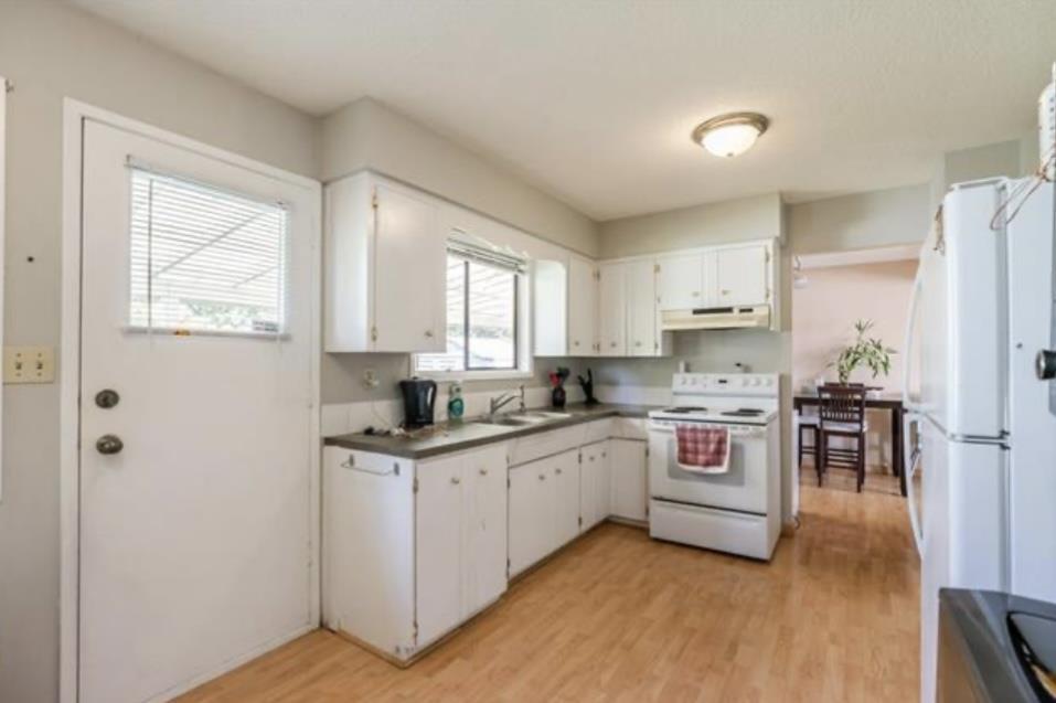 32393 Emerald Avenue, Abbotsford, British Columbia  V2T 1B3 - Photo 8 - R2982420