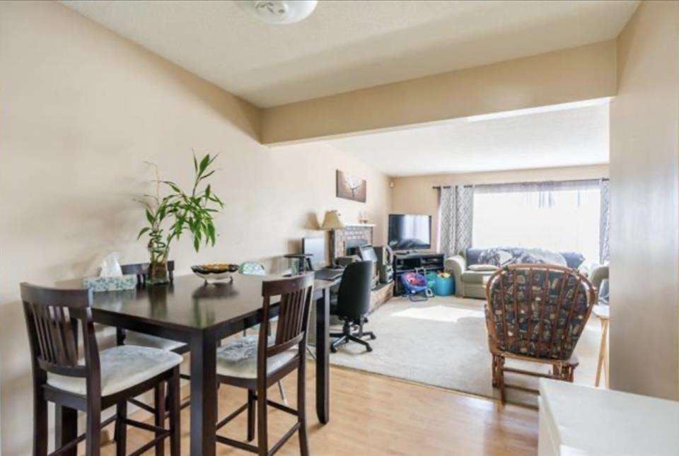 32393 Emerald Avenue, Abbotsford, British Columbia  V2T 1B3 - Photo 6 - R2982420