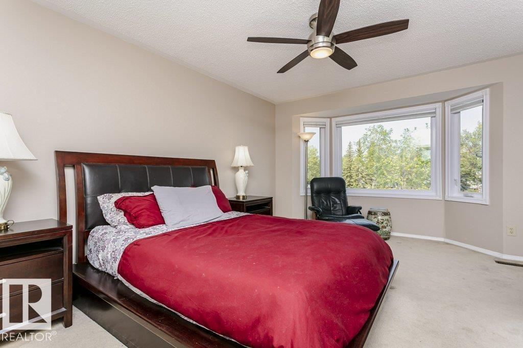 213 Burton Rd Nw, Edmonton, Alberta  T6R 1P8 - Photo 23 - E4456221