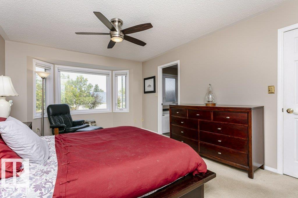 213 Burton Rd Nw, Edmonton, Alberta  T6R 1P8 - Photo 24 - E4456221