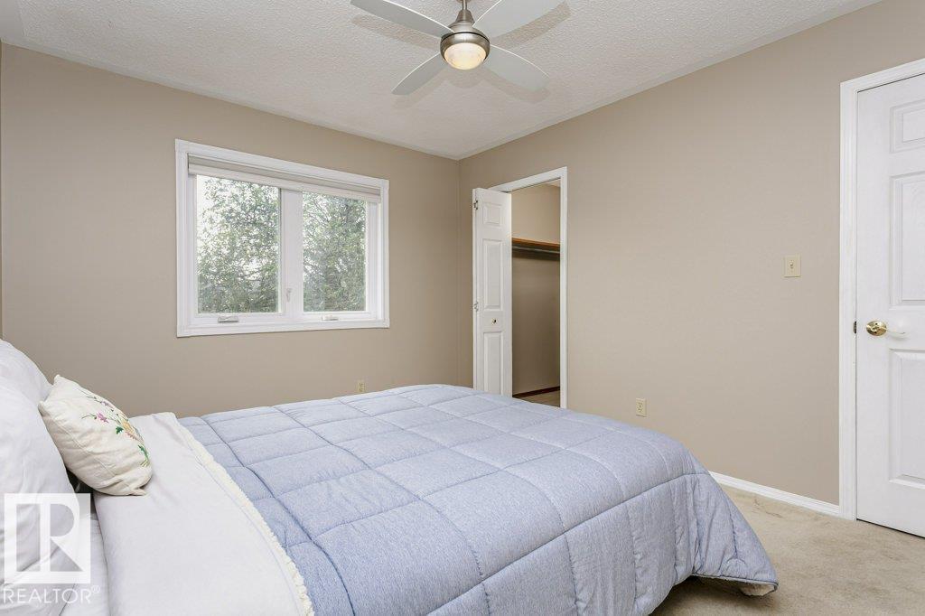 213 Burton Rd Nw, Edmonton, Alberta  T6R 1P8 - Photo 30 - E4456221