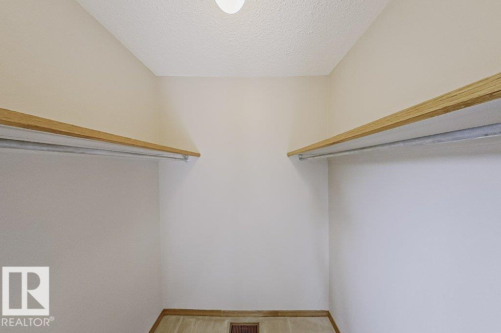213 Burton Rd Nw, Edmonton, Alberta  T6R 1P8 - Photo 31 - E4456221