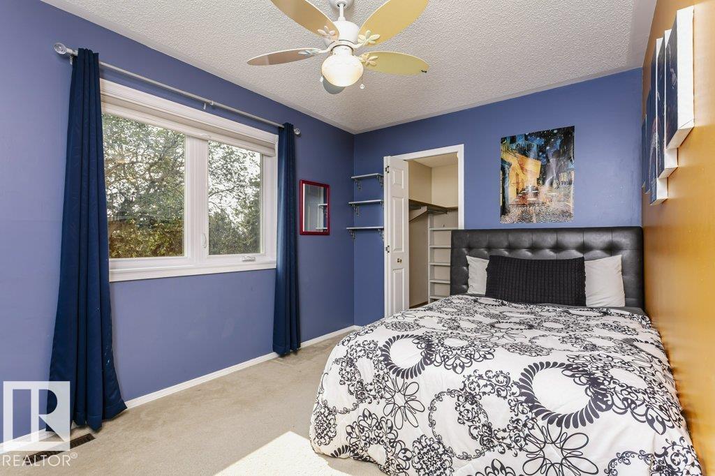 213 Burton Rd Nw, Edmonton, Alberta  T6R 1P8 - Photo 32 - E4456221