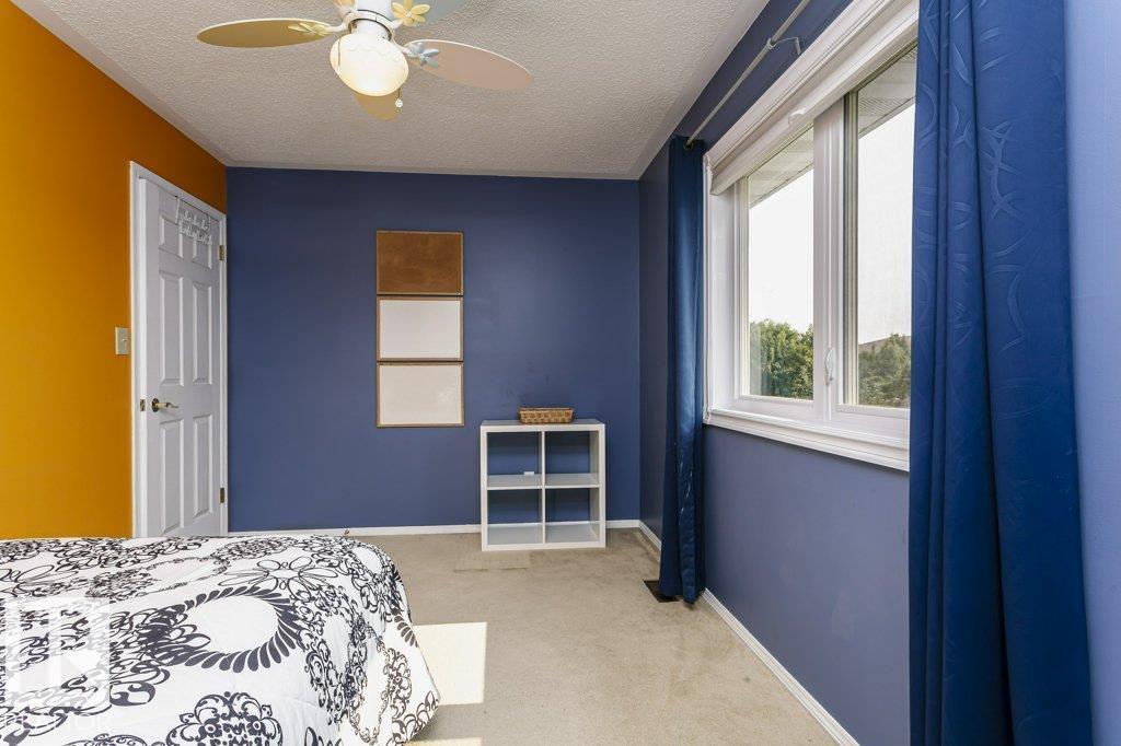 213 Burton Rd Nw, Edmonton, Alberta  T6R 1P8 - Photo 33 - E4456221