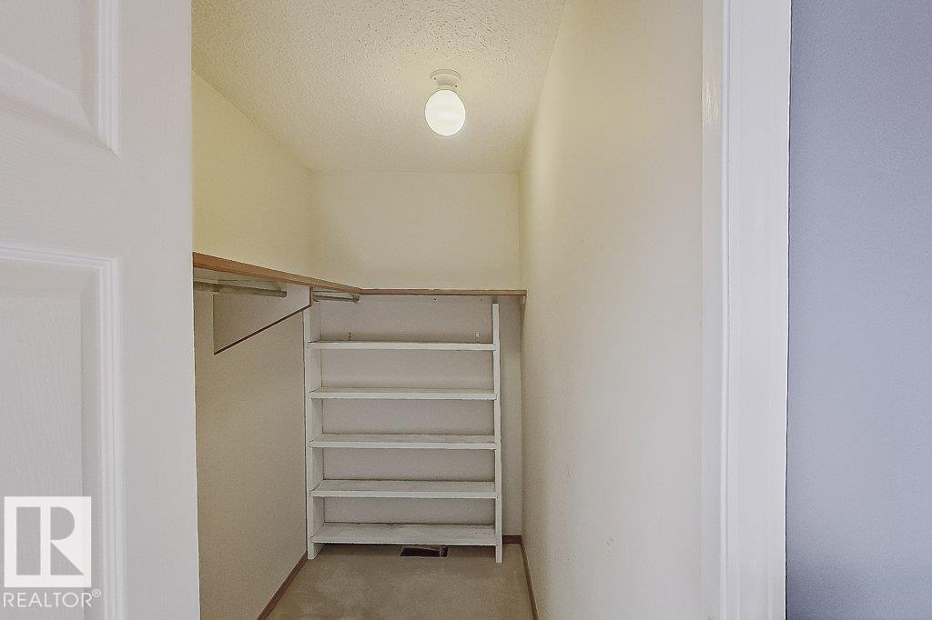 213 Burton Rd Nw, Edmonton, Alberta  T6R 1P8 - Photo 34 - E4456221