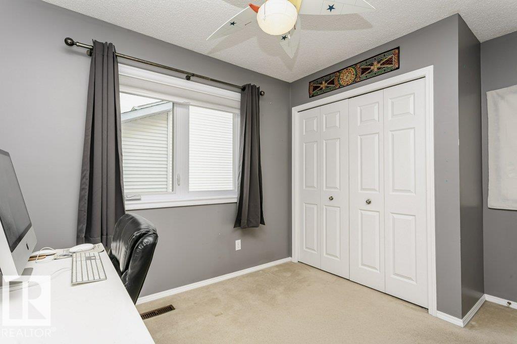 213 Burton Rd Nw, Edmonton, Alberta  T6R 1P8 - Photo 35 - E4456221