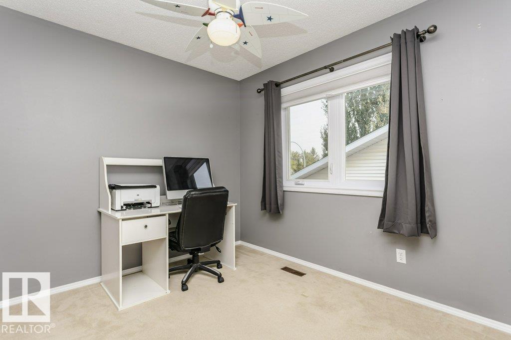 213 Burton Rd Nw, Edmonton, Alberta  T6R 1P8 - Photo 36 - E4456221