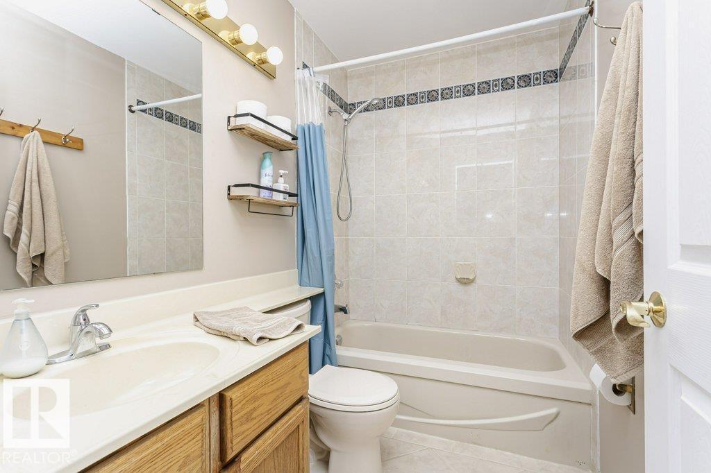 213 Burton Rd Nw, Edmonton, Alberta  T6R 1P8 - Photo 37 - E4456221