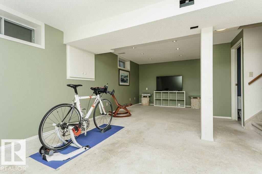 213 Burton Rd Nw, Edmonton, Alberta  T6R 1P8 - Photo 39 - E4456221