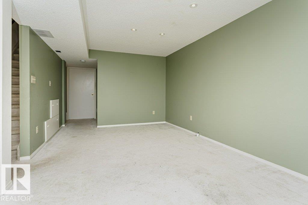 213 Burton Rd Nw, Edmonton, Alberta  T6R 1P8 - Photo 40 - E4456221