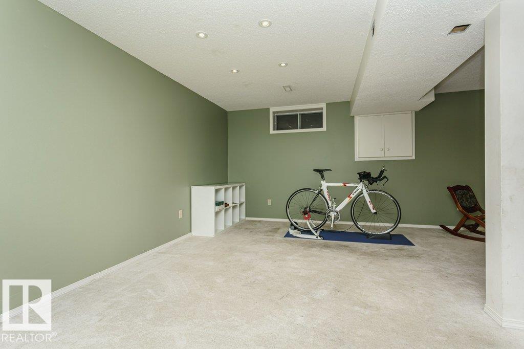 213 Burton Rd Nw, Edmonton, Alberta  T6R 1P8 - Photo 41 - E4456221