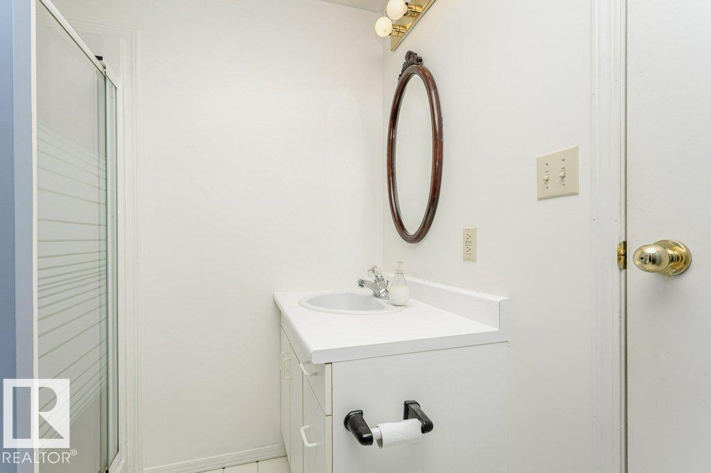 213 Burton Rd Nw, Edmonton, Alberta  T6R 1P8 - Photo 42 - E4456221