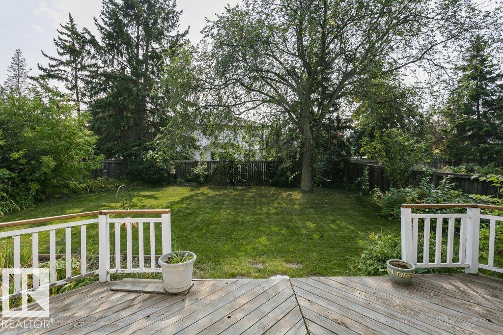 213 Burton Rd Nw, Edmonton, Alberta  T6R 1P8 - Photo 48 - E4456221