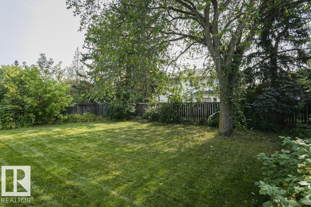 213 Burton Rd Nw, Edmonton, Alberta  T6R 1P8 - Photo 53 - E4456221