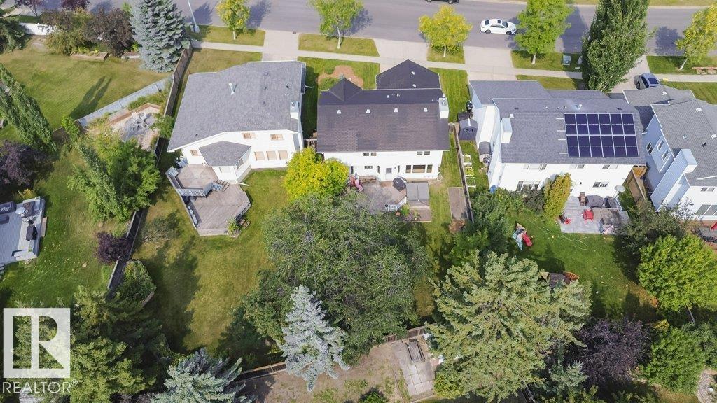 213 Burton Rd Nw, Edmonton, Alberta  T6R 1P8 - Photo 56 - E4456221