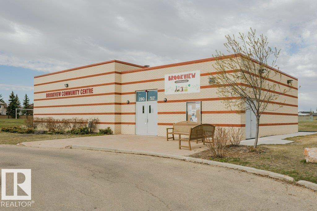 213 Burton Rd Nw, Edmonton, Alberta  T6R 1P8 - Photo 59 - E4456221