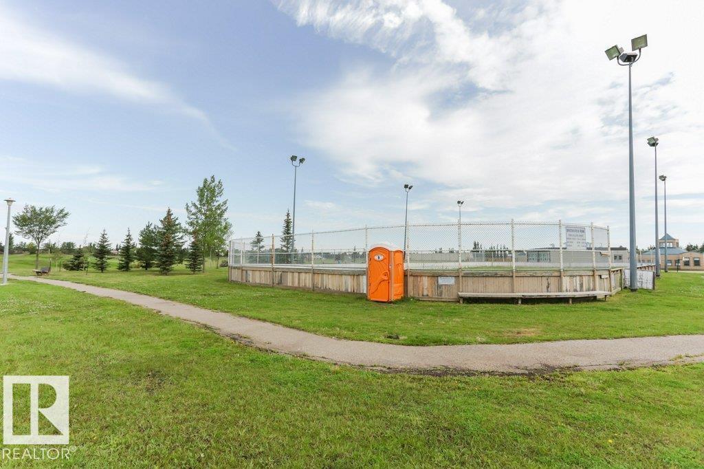 213 Burton Rd Nw, Edmonton, Alberta  T6R 1P8 - Photo 63 - E4456221