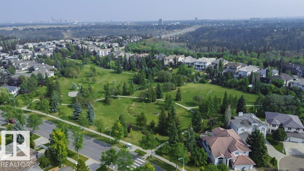 213 Burton Rd Nw, Edmonton, Alberta  T6R 1P8 - Photo 65 - E4456221