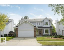 213 BURTON RD NW Bulyea Heights