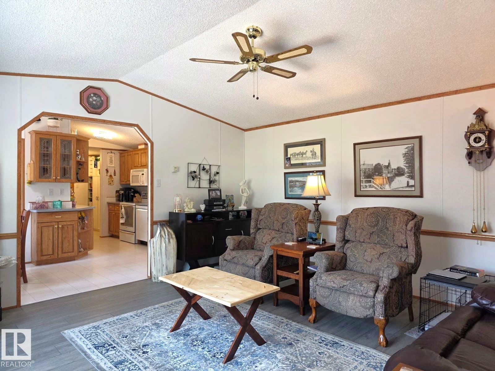 #18 5429 Twp Road 494, Rural Brazeau County, Alberta  T0C 1W0 - Photo 20 - E4456220