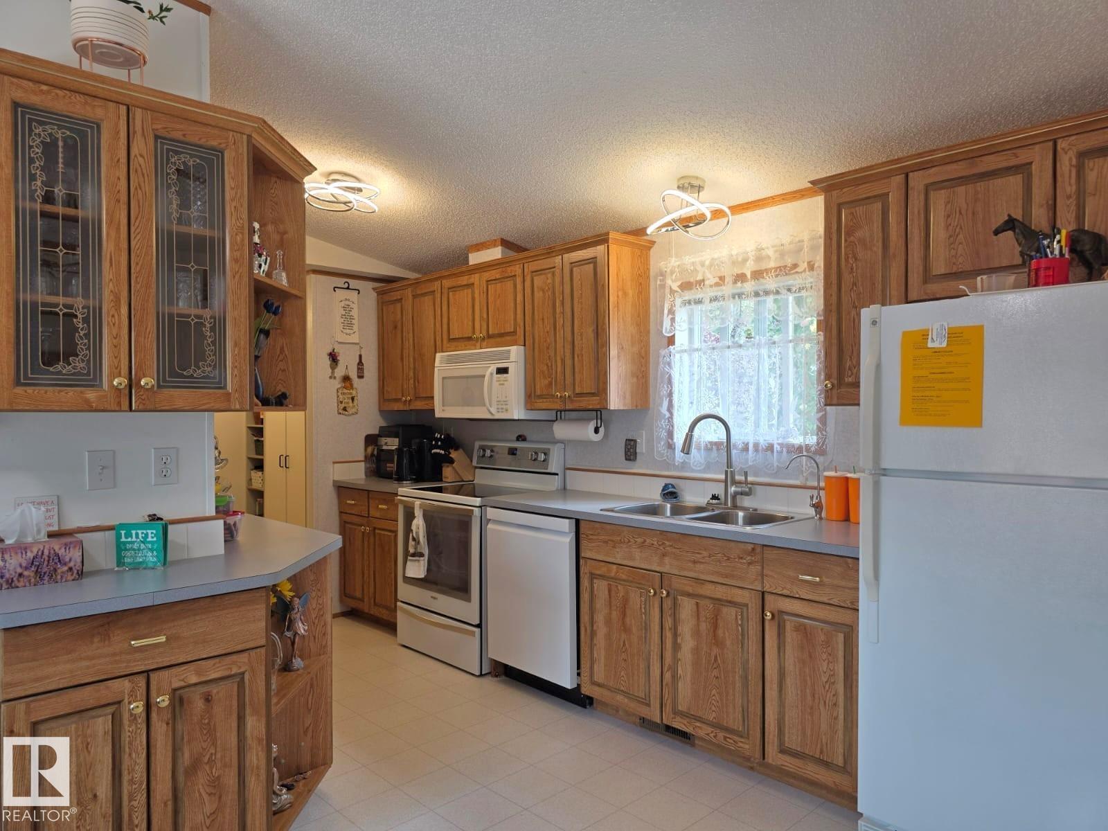 #18 5429 Twp Road 494, Rural Brazeau County, Alberta  T0C 1W0 - Photo 23 - E4456220