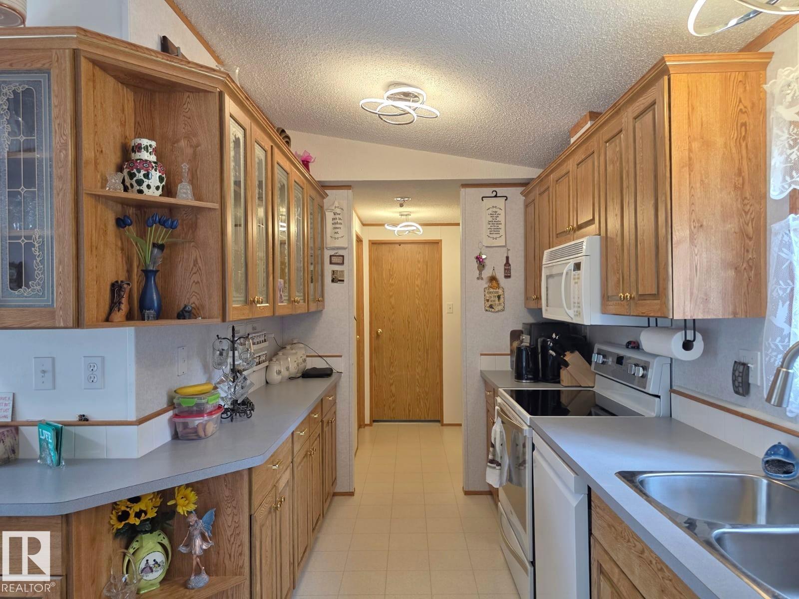 #18 5429 Twp Road 494, Rural Brazeau County, Alberta  T0C 1W0 - Photo 24 - E4456220