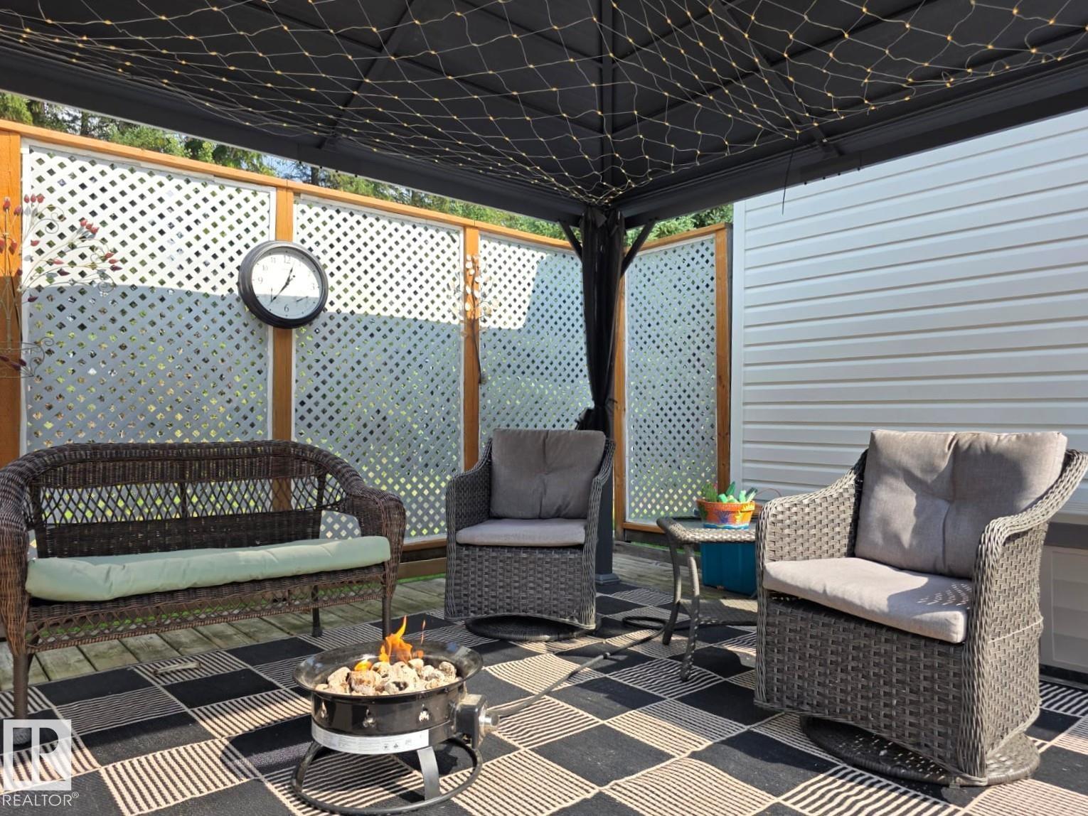 #18 5429 Twp Road 494, Rural Brazeau County, Alberta  T0C 1W0 - Photo 10 - E4456220