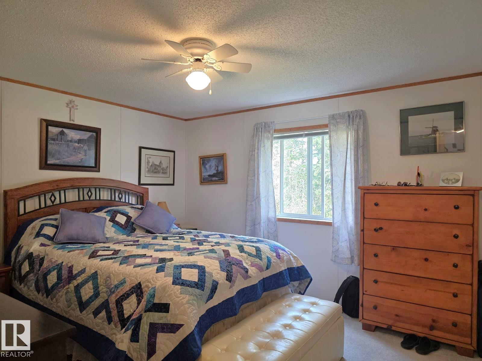 #18 5429 Twp Road 494, Rural Brazeau County, Alberta  T0C 1W0 - Photo 28 - E4456220