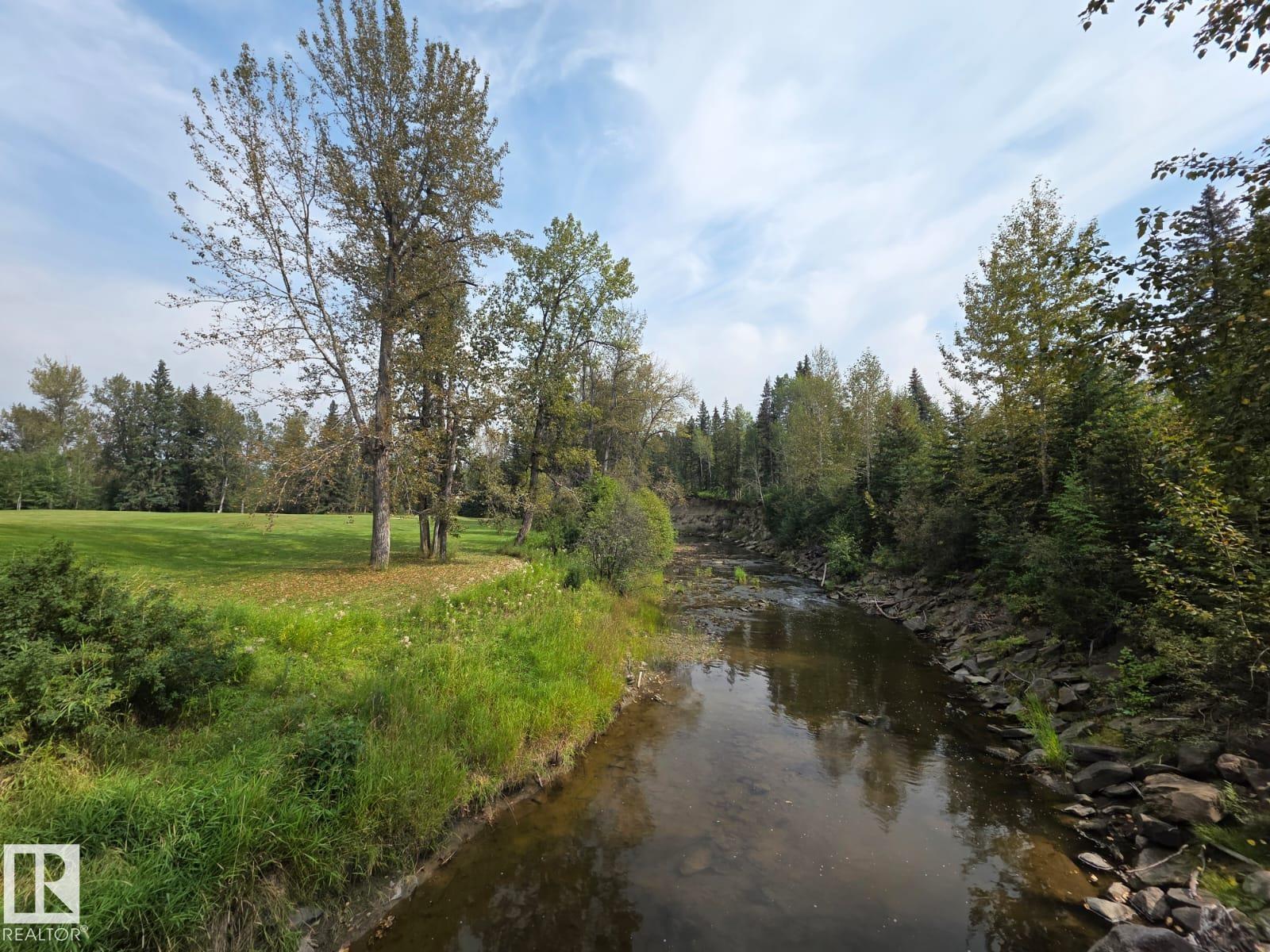 #18 5429 Twp Road 494, Rural Brazeau County, Alberta  T0C 1W0 - Photo 37 - E4456220