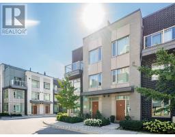 44 - 26 APPLEWOOD LANE, Toronto, Ontario