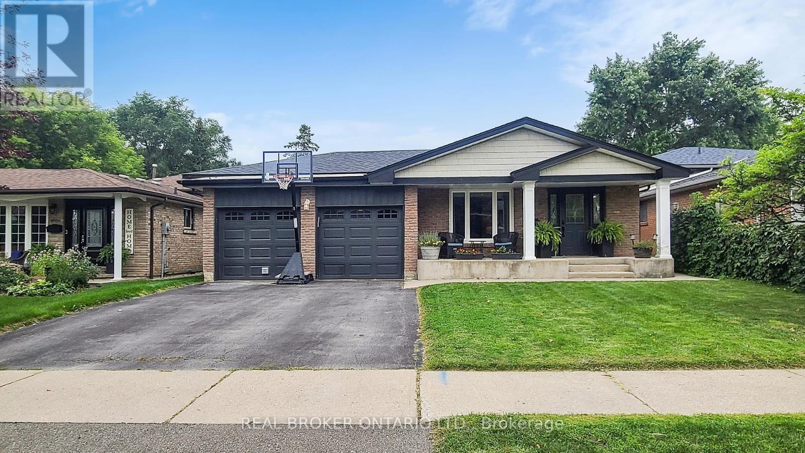 Property at 729 WILLOW AVENUE image 1