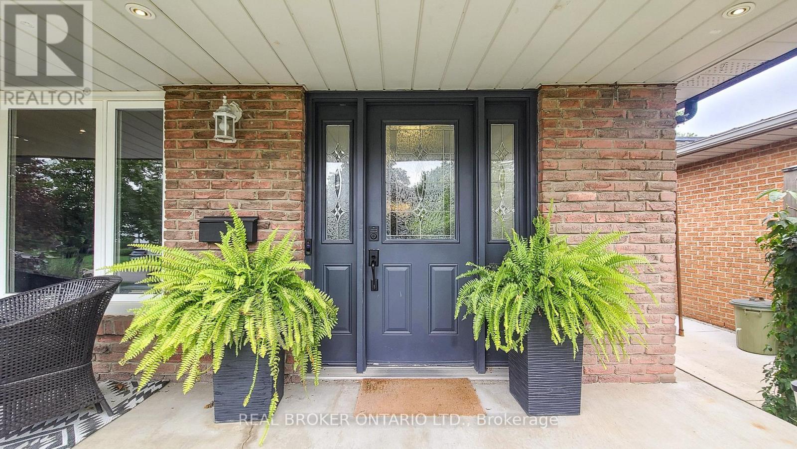 Property at 729 WILLOW AVENUE image 5