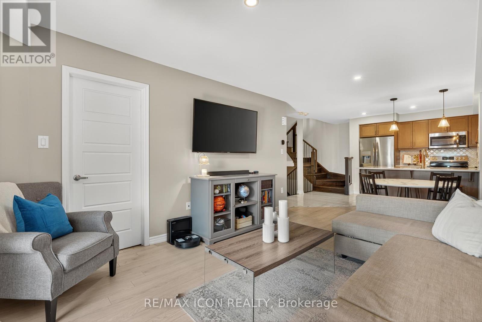 513 Fir Court, Milton, Ontario  L9T 7E7 - Photo 17 - W12382913